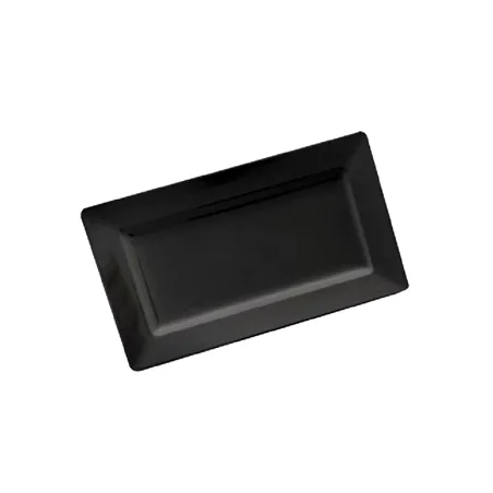 PLATEAUX RECTANGULAIRES