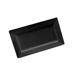 PLATEAUX RECTANGULAIRES