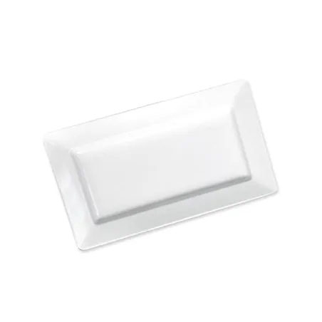 PLATEAUX RECTANGULAIRES