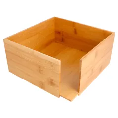 DISTRIBUTEUR SERVIETTES