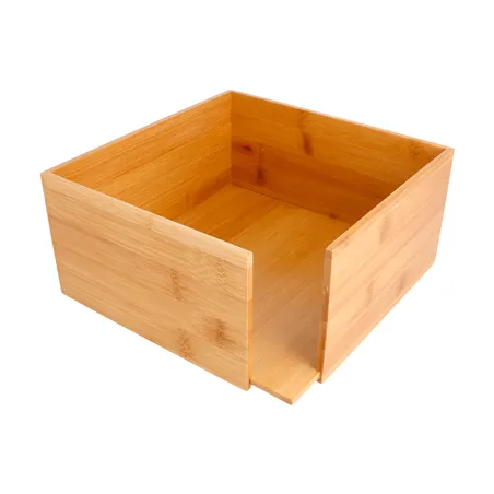 DISTRIBUTEUR SERVIETTES