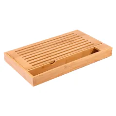 PLANCHE À PAIN