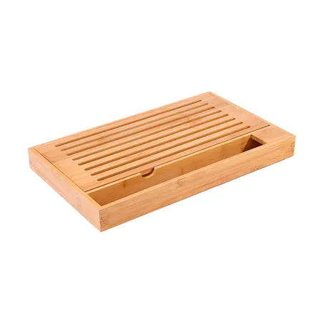 PLANCHE À PAIN