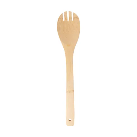 FOURCHETTE GRANDE