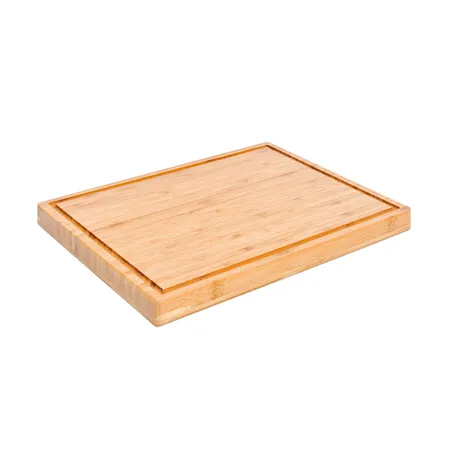 PLANCHE À DÉCOUPER