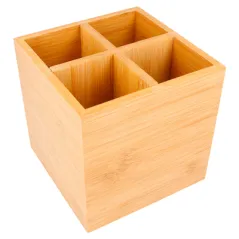 DISPLAY POUR COUVERTS