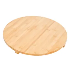 PLANCHE AVEC PIEDS