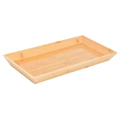 PLATEAU RECTANGULAIRE
