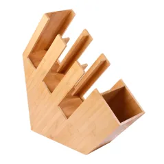 ORGANIZATEURS GOBELETS & COUVERCLES
