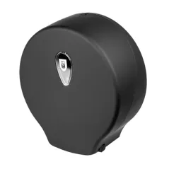 DISTRIBUTEUR HYGIÉNIQUE MAXI JUMBO