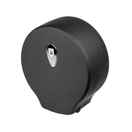 DISTRIBUTEUR HYGIÉNIQUE MAXI JUMBO