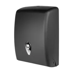 DISTRIBUTEUR POUR ESSUIE-MAINS