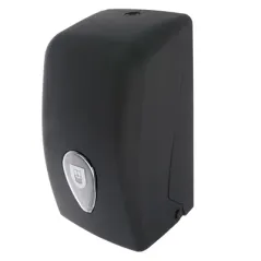 DISTRIBUTEUR HYGIÉNIQUE ZIG-ZAG