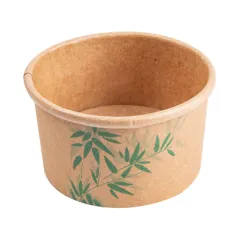 POTS À GLACES