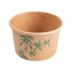 POTS À GLACES