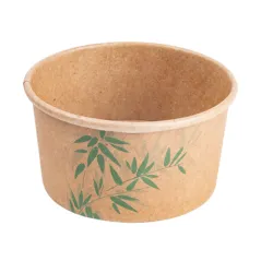 POTS À GLACES