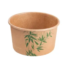POTS À GLACES
