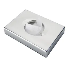 DISTRIBUTEUR DE SACS HYGIÉNIQUES