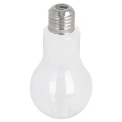 FLACONS AMPOULE