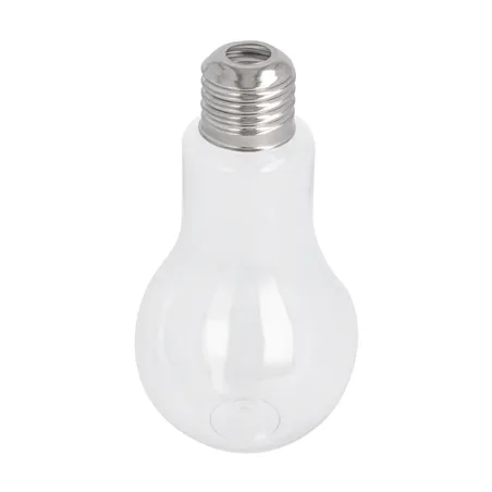 FLACONS AMPOULE
