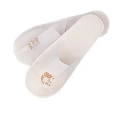 CHAUSSONS