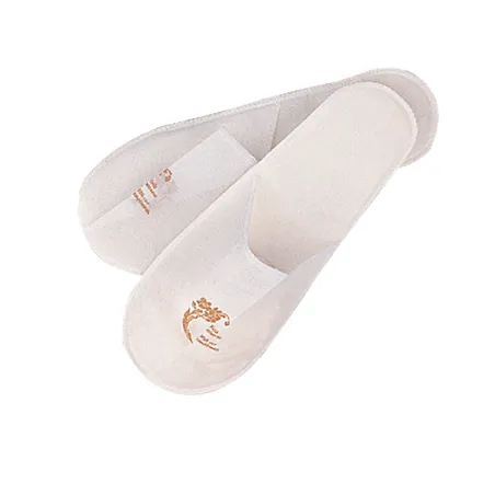 CHAUSSONS