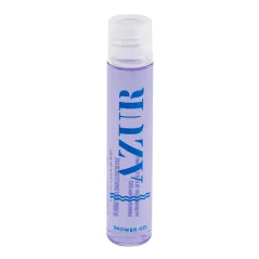 FLACONS GEL BAIN