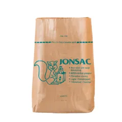 SACS POUBELLE