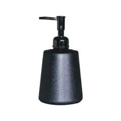 DISTRIBUTEUR DE SAVON