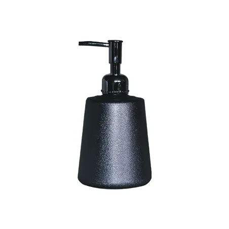 DISTRIBUTEUR DE SAVON