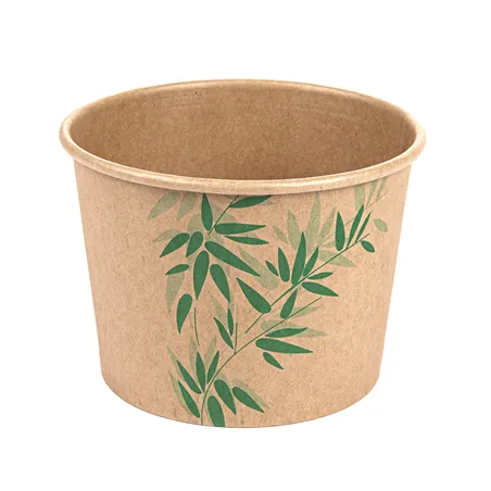 POTS