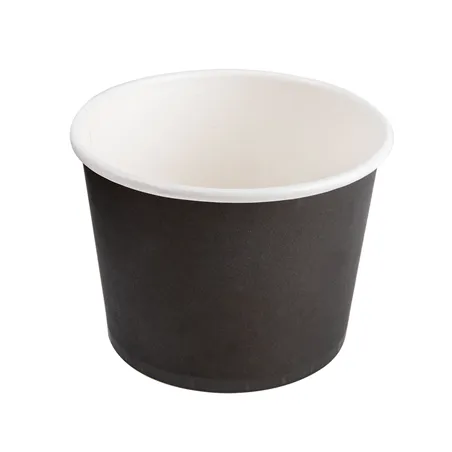 POTS