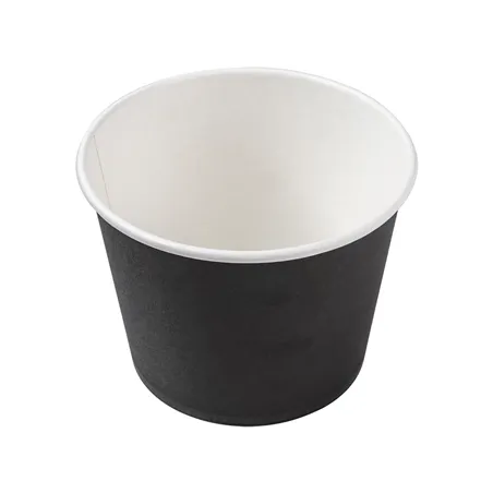 POTS