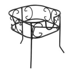 PIÉDESTAL POUR CODE 215.56