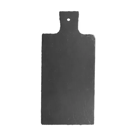 PLATEAUX PRÉSENTATION RECTANGULAIRES