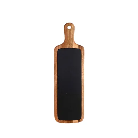 PLATEAU PRÉSENTATION RECTANGULAIRE