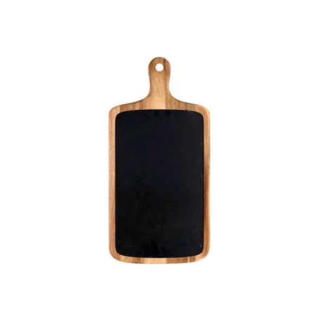 PLATEAU PRÉSENTATION RECTANGULAIRE