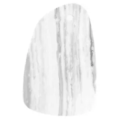PLANCHE À DÉCOUPER
