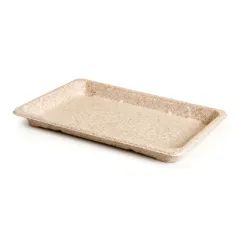 BOÎTES SUSHI