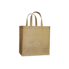 SAC SANS DÉCOR AVEC ANSES