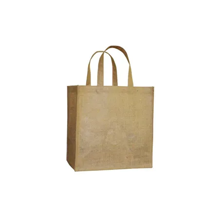SAC SANS DÉCOR AVEC ANSES