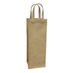 SAC SANS DÉCOR AVEC ANSES