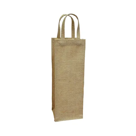SAC SANS DÉCOR AVEC ANSES