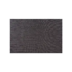 SETS DE TABLE TRAME