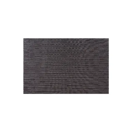 SETS DE TABLE TRAME
