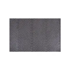 SETS DE TABLE SIMIL CROCODILE