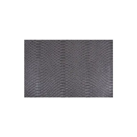 SETS DE TABLE SIMIL CROCODILE
