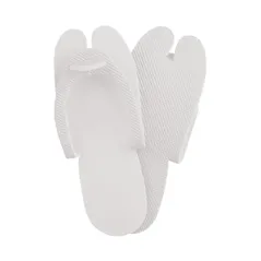CHAUSSONS