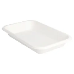 PLATEAUX