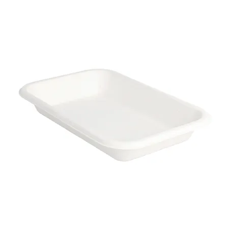 PLATEAUX